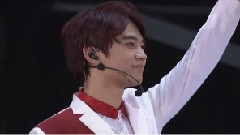 李泰民(SHINee),SHINee - Shinee Japan Arena Tour Shinee World 2013 Boys Meet U