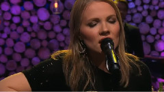 Lene Marlin - Found Someone