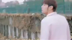 周杰伦 - 梦想启动 再登榜首