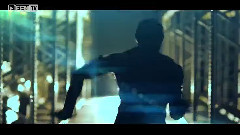 保加利亚群星 - Моята друга страна