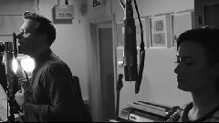 Olly Murs,Demi Lovato - Up