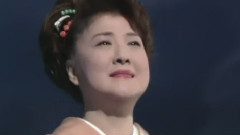 川中美幸 - 大河の流れ