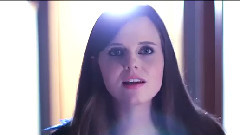 Tiffany Alvord - Blank Space