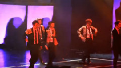 2PM - Sexy Lady