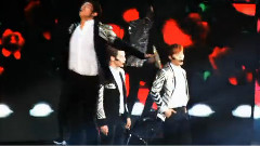 2PM - Beautif