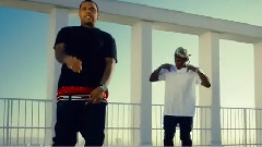 Pusha T - Trust You