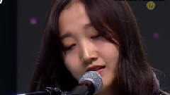 Kpop star,朴振英,柳熙烈 - 像妈妈那样生活