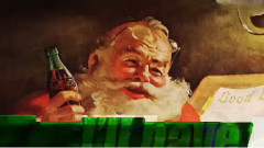 Christmas Promise