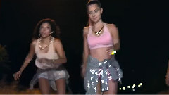 Turn It Up
