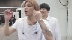 Winner - MAMA2014 Hidden Story E01