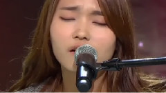 Kpop star,朴振英,柳熙烈 - 随心所欲