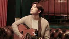 Roy Kim - It's Christmas Day 完整版