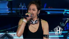 张根硕 - Team H