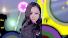 杨蓉 - 臣妾做不到