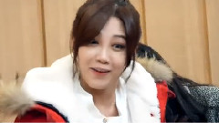 郑恩地(A Pink),A Pink - SBS CulTwo Show