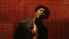 Yg - 2015 Flow