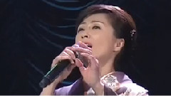 长山洋子 - 硝子坂