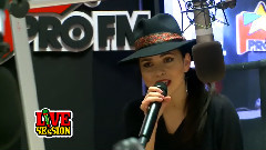 Inna - Fata Din Randul Trei