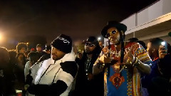 Mike Will Made It,2 Chainz - Someone To Love