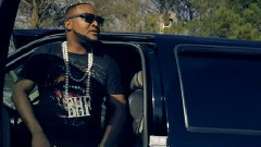 Shawty Lo - Dopeman