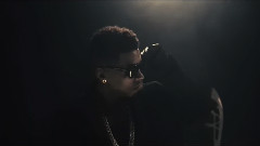 Kid Ink - Cool Back