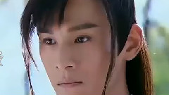 乔振宇 - 乔家村.斗琴大赛