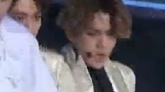 EXO,EXO-K - Overdose