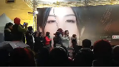 Selina(任家萱) - 你是我心内的一首歌