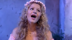 Andre Rieu - Canção De Solveig