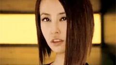 蔡依林 - 特务J