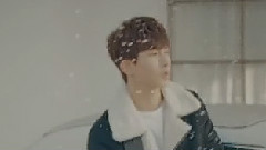 U-Kiss - Sweetie