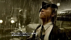 BigBang - Tell Me Goodbye