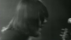 Chicago - I'm A Man