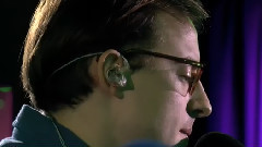 Bombay Bicycle Club - In The Bleak Midwinter