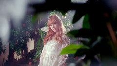 SONAMOO - Debut