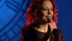 Anneke van Giersbergen - Please Baby Don't 现场版