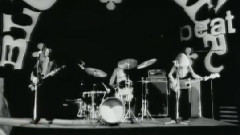 欧美群星 - Summertime Blues