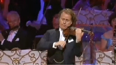 Andre Rieu - Voce Nunca Andara Sozinho