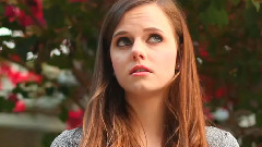 Tiffany Alvord - Blank Space