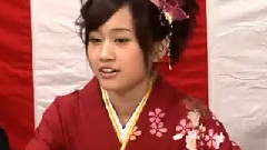 AKB48,渡边麻友,前田敦子,板野友美,篠田麻里子 - AKBINGO! EP14