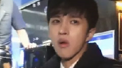 VIXX - VIXX TV 第2季 E07