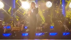 Helene Fischer - So Kann Das Leben Sein