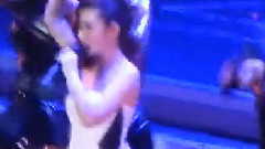 Selina(任家萱) - 我的温柔只有你看得见