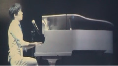 2PM,Nichkhun(2PM) - Let It Rain