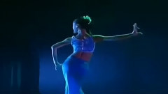 音乐短片,舞蹈视频 - 竹楼情歌