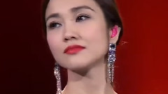 谢安琪 - 可乐