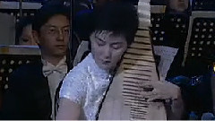 华语群星 - 金色的旋律