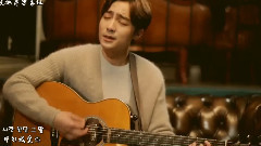 Roy Kim - It's Christmas Day
