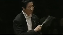 华语群星 - 金色的旋律