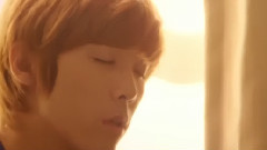 李洪基(FTISLAND) - 永远和你在一起